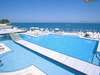 Kismet Hotel 